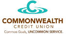 Link to the commonwealth credit union