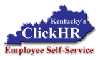 Click HR graphic