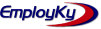 Employ Ky Logo