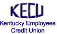 Link to the Kentucky employee credit union