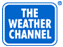 Link to the Weather Channel to check your local forecast or travel forecast.